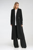 Coat model 219781